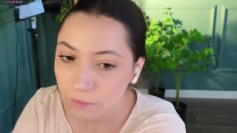 Emilia online show from June 15, 2026, 12:18 pm