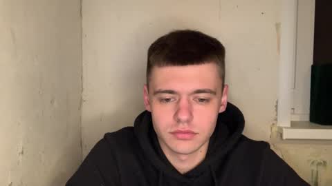 Snapshot of slowburner_ chatting on February 4, 2026, 8:58 pm Mike online show from February 4, 2026, 8:58 pm