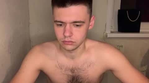 Snapshot of slowburner_ chatting on March 3, 2026, 8:37 pm Mike online show from March 3, 2026, 8:37 pm