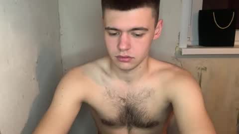 Snapshot of slowburner_ chatting on March 4, 2026, 8:26 pm Mike online show from March 4, 2026, 8:26 pm