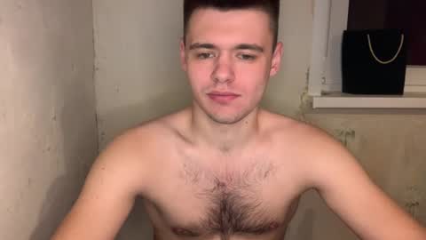 Snapshot of slowburner_ chatting on March 6, 2026, 8:05 pm Mike online show from March 6, 2026, 8:05 pm