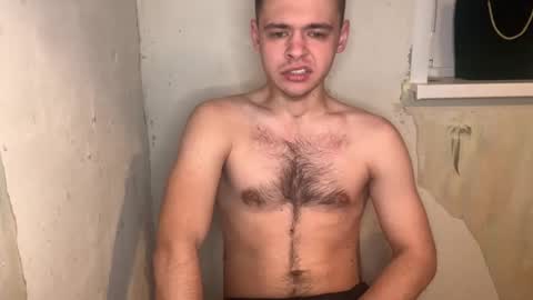 Snapshot of slowburner_ chatting on March 7, 2026, 9:45 pm Mike online show from March 7, 2026, 9:45 pm