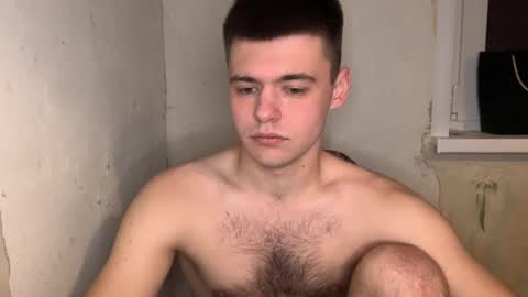 Snapshot of slowburner_ chatting on March 9, 2026, 8:24 pm Mike online show from March 9, 2026, 8:24 pm