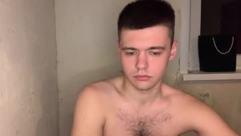 Snapshot of slowburner_ chatting on March 10, 2026, 8:14 pm Mike online show from March 10, 2026, 8:14 pm