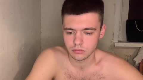 Snapshot of slowburner_ chatting on March 12, 2026, 8:15 pm Mike online show from March 12, 2026, 8:15 pm