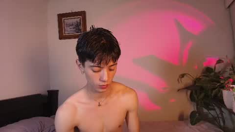 Snapshot of slowburnmystic chatting on June 15, 2026, 2:58 am slowburnmystic online show from June 15, 2026, 2:58 am
