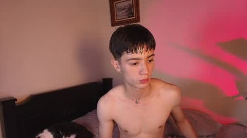 Snapshot of slowburnmystic chatting on June 27, 2026, 10:37 pm slowburnmystic online show from June 27, 2026, 10:37 pm