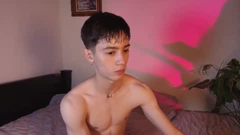 Snapshot of slowburnmystic chatting on June 29, 2026, 1:56 am slowburnmystic online show from June 29, 2026, 1:56 am