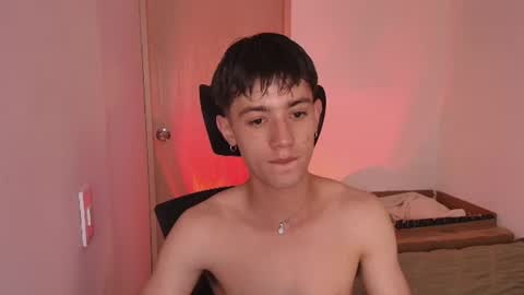 Snapshot of slowburnmystic chatting on July 18, 2026, 3:44 am slowburnmystic online show from July 18, 2026, 3:44 am