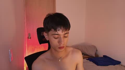 Snapshot of slowburnmystic chatting on July 21, 2026, 2:47 am slowburnmystic online show from July 21, 2026, 2:47 am