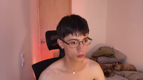 Snapshot of slowburnmystic chatting on July 22, 2026, 8:44 pm slowburnmystic online show from July 22, 2026, 8:44 pm