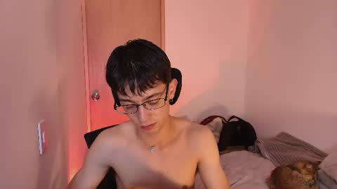 Snapshot of slowburnmystic chatting on July 23, 2026, 3:15 am slowburnmystic online show from July 23, 2026, 3:15 am