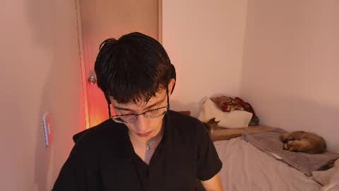Snapshot of slowburnmystic chatting on July 24, 2026, 3:37 am slowburnmystic online show from July 24, 2026, 3:37 am