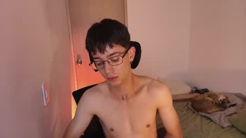 Snapshot of slowburnmystic chatting on July 24, 2026, 11:03 pm slowburnmystic online show from July 24, 2026, 11:03 pm