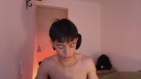 Snapshot of slowburnmystic chatting on July 26, 2026, 9:00 pm slowburnmystic online show from July 26, 2026, 9:00 pm