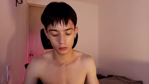 Snapshot of slowburnmystic chatting on July 29, 2026, 2:32 am slowburnmystic online show from July 29, 2026, 2:32 am