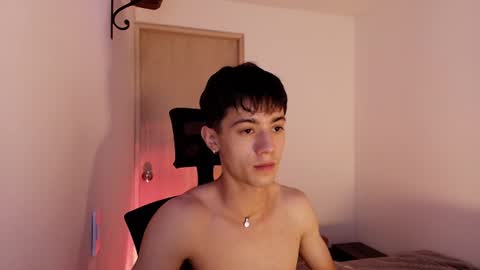 Snapshot of slowburnmystic chatting on July 30, 2026, 9:58 pm slowburnmystic online show from July 30, 2026, 9:58 pm