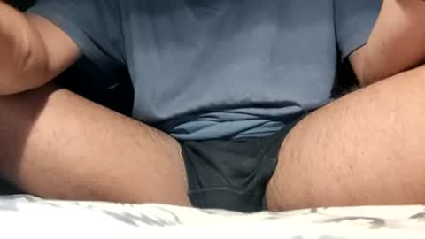 Snapshot of slowmooo_42069 chatting on July 3, 2026, 7:42 pm slowmooo_42069 online show from July 3, 2026, 7:42 pm