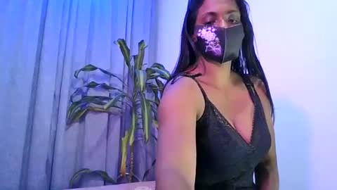 Snapshot of slrukshana chatting on January 15, 2025, 11:51 pm Rukshana online show from January 15, 2025, 11:51 pm