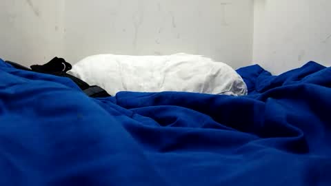 Snapshot of sluggycok chatting on November 4, 2025, 3:38 am sluggycok online show from November 4, 2025, 3:38 am