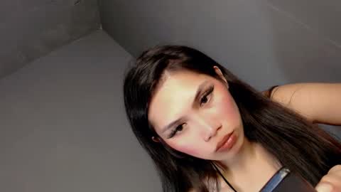 slut4attention online show from November 25, 2025, 6:02 am