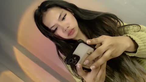 slut4attention online show from May 21, 2026, 2:51 am