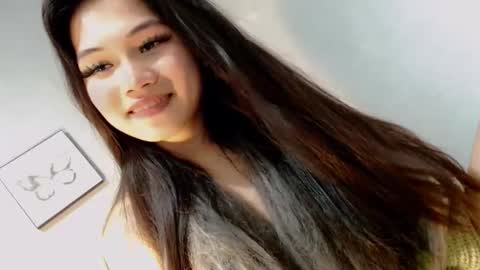 slut4attention online show from May 23, 2026, 6:07 am