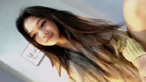 slut4attention online show from May 24, 2026, 5:56 am