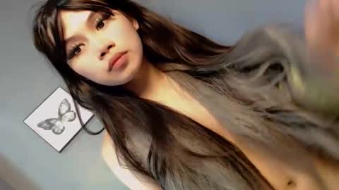 slut4attention online show from May 26, 2026, 5:58 am