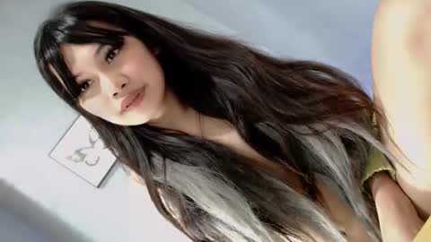 slut4attention online show from May 29, 2026, 6:55 am