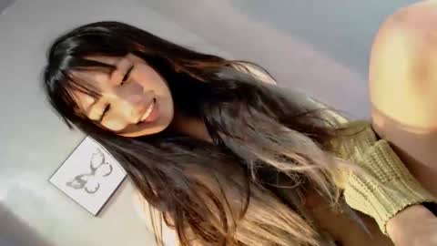 slut4attention online show from May 31, 2026, 6:31 am