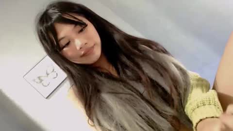 slut4attention online show from June 5, 2026, 7:47 am