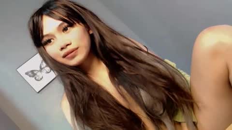 slut4attention online show from June 7, 2026, 6:28 am