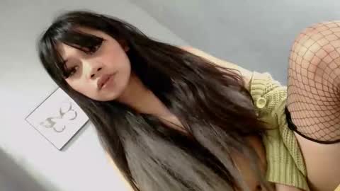 slut4attention online show from June 8, 2026, 7:42 am