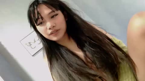 slut4attention online show from June 10, 2026, 7:07 am
