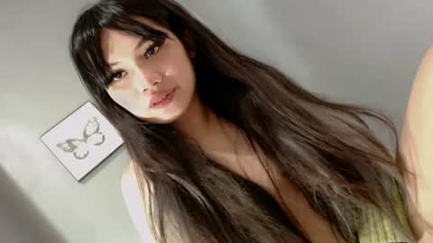 slut4attention online show from June 13, 2026, 7:50 am