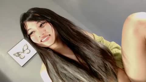 slut4attention online show from June 14, 2026, 6:48 am