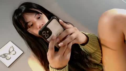 slut4attention online show from June 21, 2026, 6:38 am