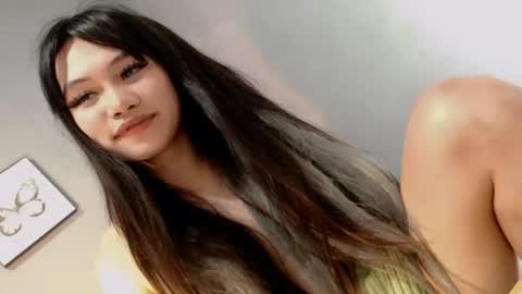 slut4attention online show from June 27, 2026, 7:24 am