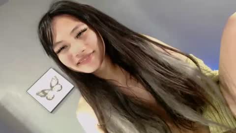 slut4attention online show from June 30, 2026, 8:04 am