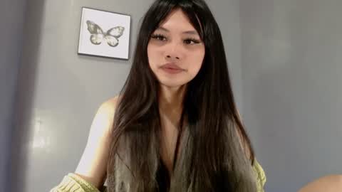 slut4attention online show from July 4, 2026, 7:36 am