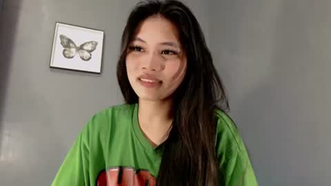slut4attention online show from July 5, 2026, 7:04 am