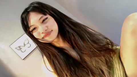 slut4attention online show from July 6, 2026, 6:32 am
