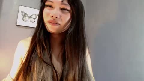 slut4attention online show from July 7, 2026, 6:58 am