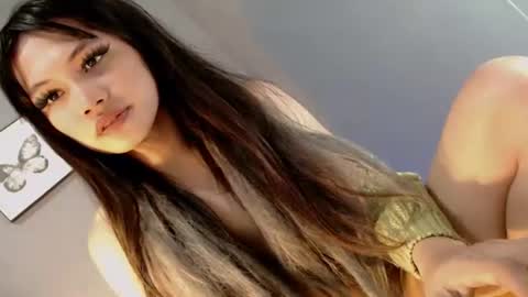 slut4attention online show from July 7, 2026, 7:23 am