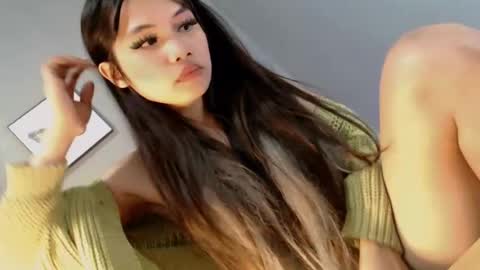 slut4attention online show from July 14, 2026, 10:21 am