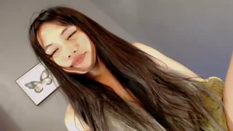 slut4attention online show from July 25, 2026, 6:44 am