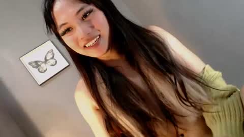 slut4attention online show from July 31, 2026, 8:03 am