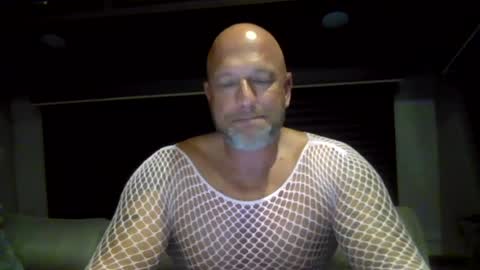 Snapshot of slut4lani chatting on July 3, 2026, 8:10 am KS online show from July 3, 2026, 8:10 am