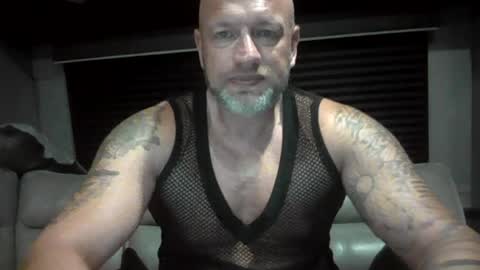 Snapshot of slut4lani chatting on July 5, 2026, 6:31 am KS online show from July 5, 2026, 6:31 am